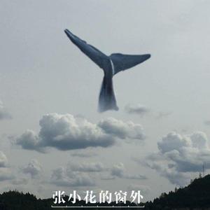 晚安 (1)（翻自 颜人中）