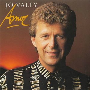 Een Glimlach En Een Knipoog