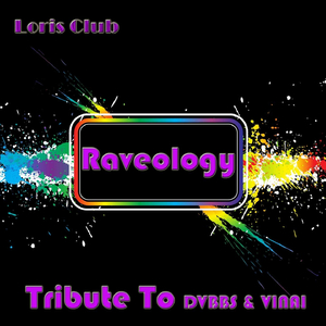 Raveology