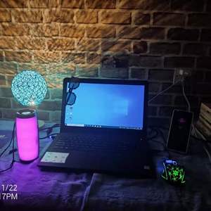 记得那年（完整版）