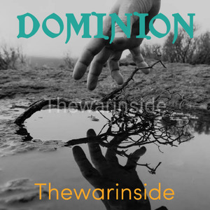 Dominion