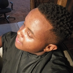 Get the freedom (2024 Remastered version)