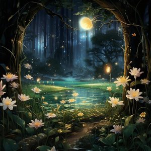 Oh My Pretty Everything