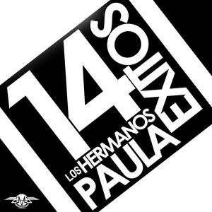 Si Te Vas Dime a Dios