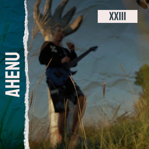 XXIII