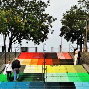 梁静茹-最想环游的世界（ʕ •ᴥ•ʔ remix）