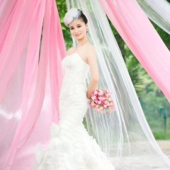 老公老公我爱你