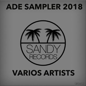 My Unicorn Trainer (Original Mix)