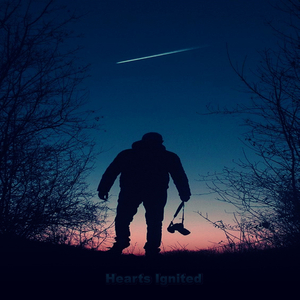 Inamorato's Interlude