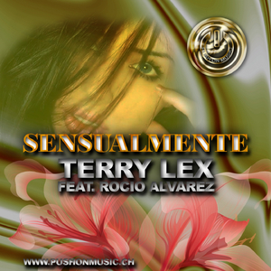 Sensualmente (Classic Mix)