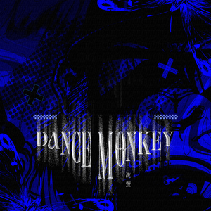 Dance Monkey