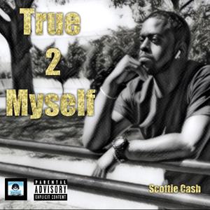 GOD talk to me (Listen Now)