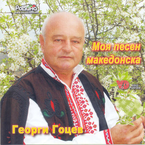 Що ми е мило моме