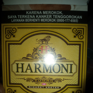 Jejak tanpa bayang