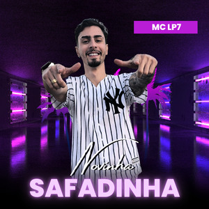 Novinha Safadinha