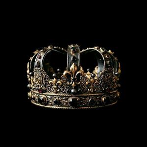KING (STSk3 Remix)