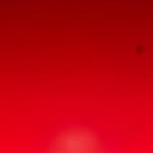 ScarFace (Lazer Flow)