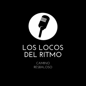 Tunante (En Vivo)