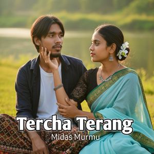 Tercha Terang