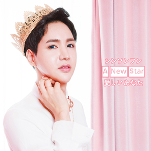 私が夢見た奇跡 (Duet. DX KI HONG of U.n.K)