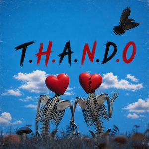 Energetic (feat. Jaytee Mphini)