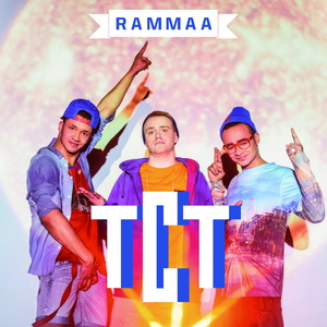 Rammaa (JS16 Remix)