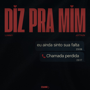 Diz pra Mim