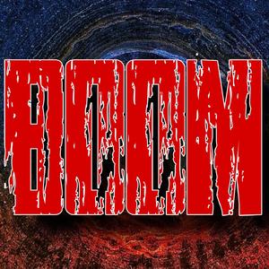 爆炸（Prod by.Jianastic.X）