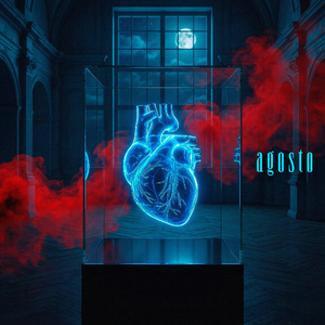 Agosto