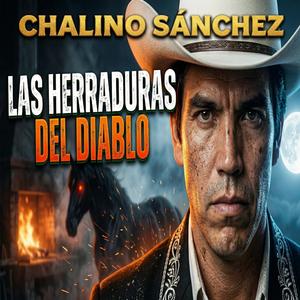 Las Herraduras del Diablo