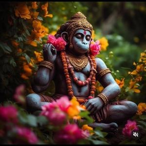 चढ़ा दे बाबा हो (1.0)