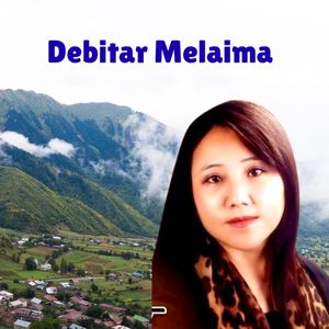 Debitar Melaima (Acoustic Version)