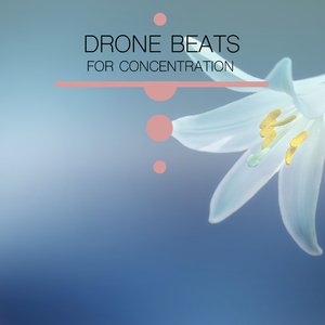 White Noise Delta 125-125.1hz