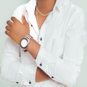 Towakana Ronie Apuuli