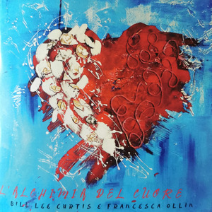 L'alchimia del Cuore