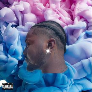 Girls Like Girls pt.2