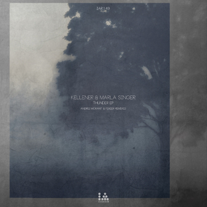 Telegraph (Original Mix)