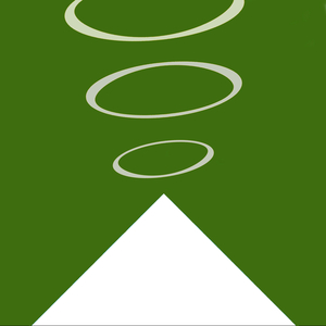 Magma (Pedro Da Linha Remix)