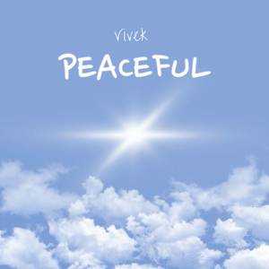 Peacfull (Peacfull)