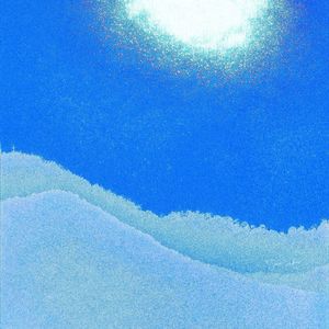 易燃易爆炸