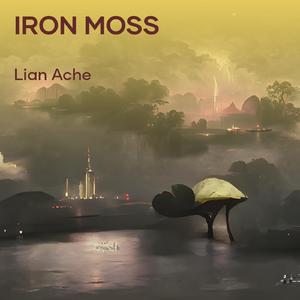 Iron Moss