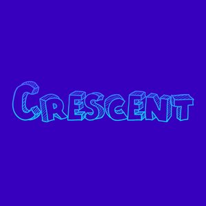 Crescent