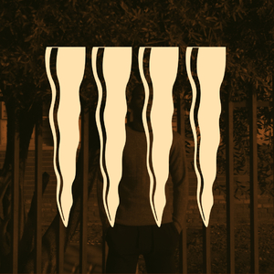 Good Bad, a Story Told a Dozen Times