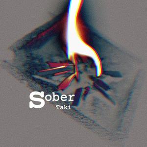 Sober