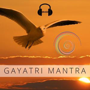 Gayatri Mantra