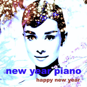 Happy New Year (Piano Sing Along Version)