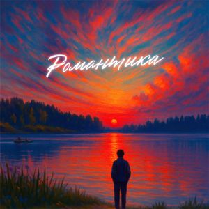 Так сильно прижаться к тебе, раствориться