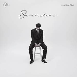 Zimmedari