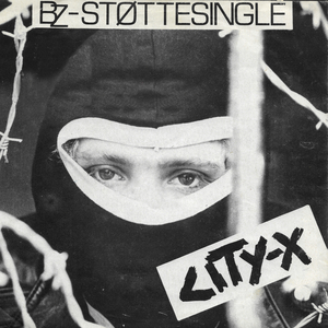 Gensidig Afhængighed