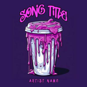 how u do it ? (feat. Cloxy Mantady)